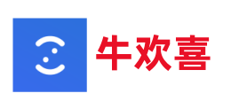 凤台县金麟食品有限公司